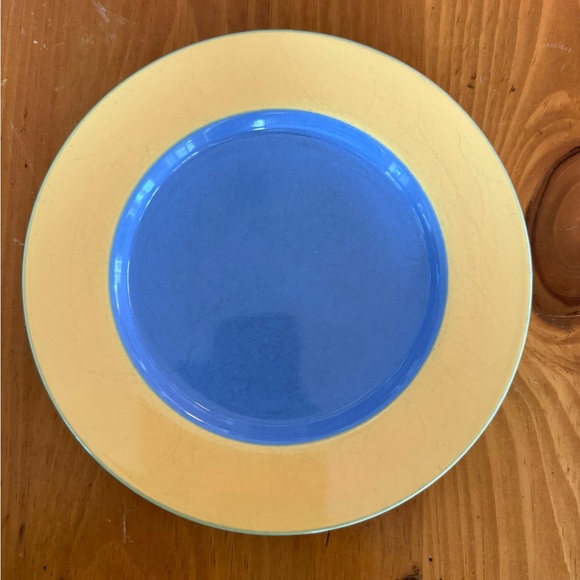 Lindt-Stymeist Colorways Bundle - Picture 4 of 7